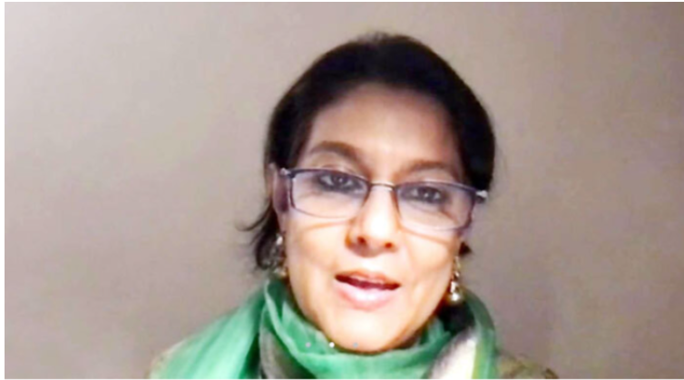 ২ মাসের মধ্যে নদীর সঠিক সংখ্যা নির্ধারণের নির্দেশ উপদেষ্টার