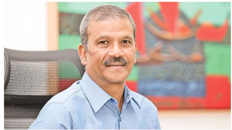 সেনাবাহিনীর ম্যাজিস্ট্রেসি ক্ষমতা নিয়ে যা বললেন আসিফ নজরুল