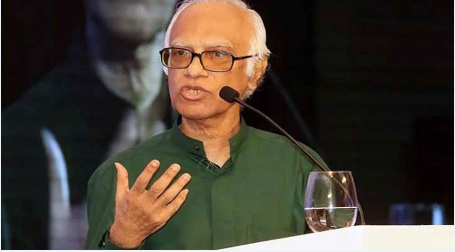 পঞ্চবার্ষিক পরিকল্পনা স্থগিত থাকবে: পরিকল্পনা উপদেষ্টা