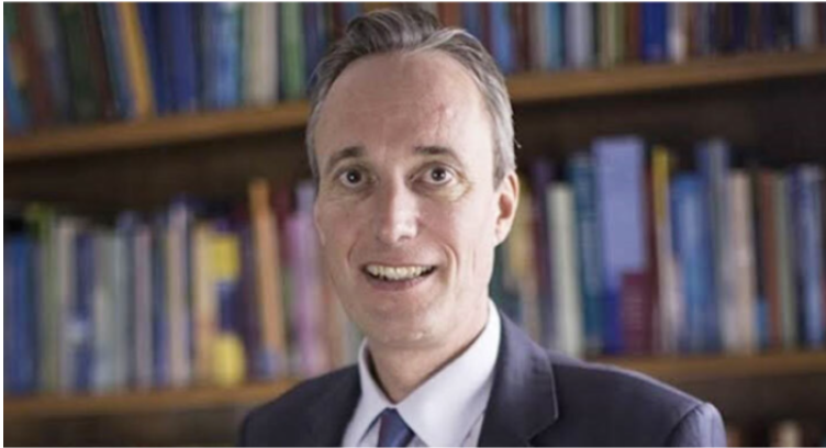 আজ ঢাকায় আসছেন বিশ্বব্যাংকের ভাইস প্রেসিডেন্ট