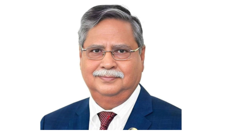 দুর্গাপূজা উপলক্ষ্যে রাষ্ট্রপতির শুভেচ্ছা বিনিময় রোববার