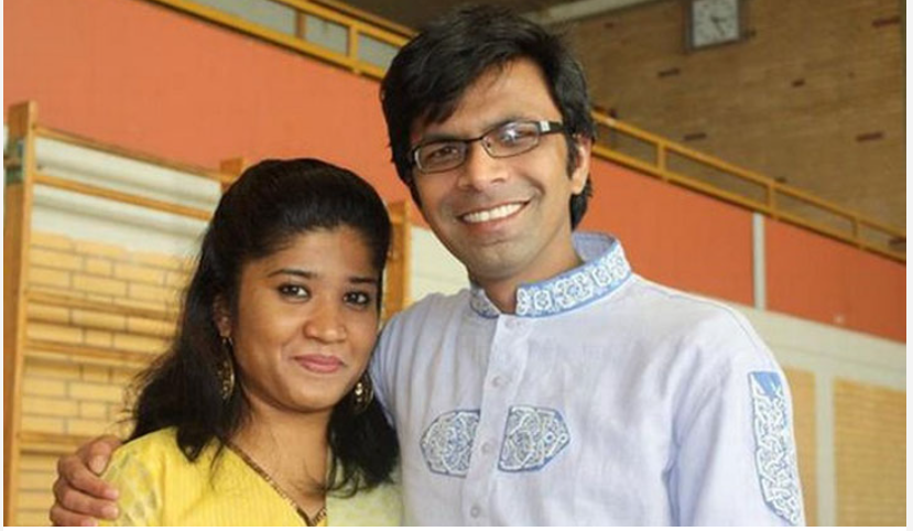 ৬ মাসের মধ্যে সাগর-রুনি হত্যার তদন্ত শেষ করার নির্দেশ