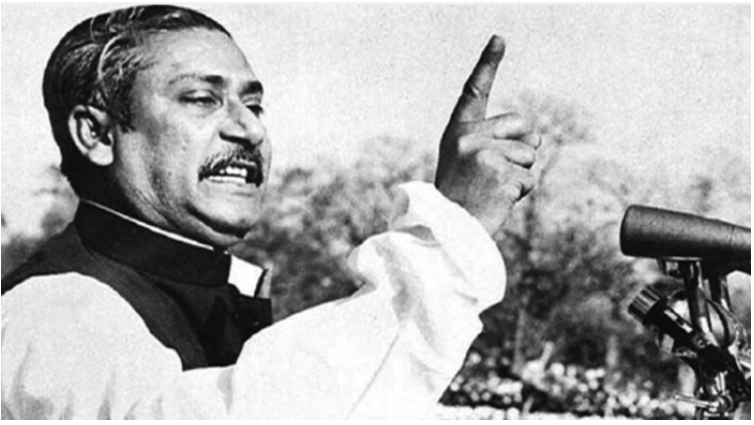 ৭ মার্চ, ১৫ আগস্টসহ জাতীয় আট দিবস বাতিল হচ্ছে