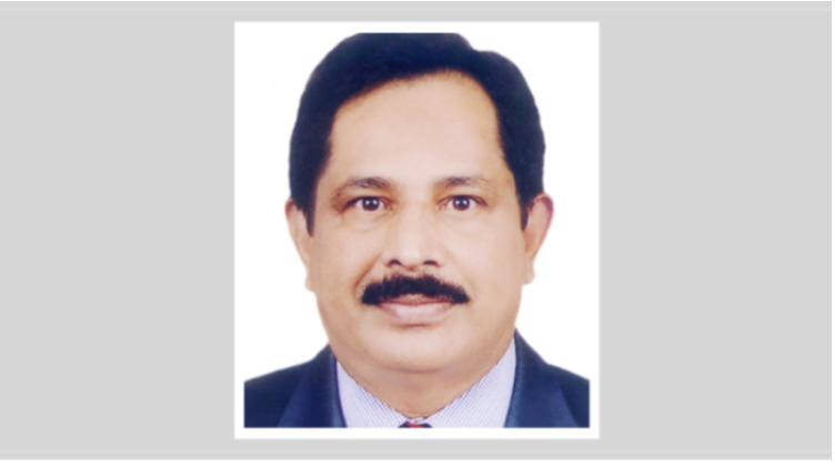 সাবেক সিনিয়র সচিব মোস্তাফা কামাল গ্রেফতার