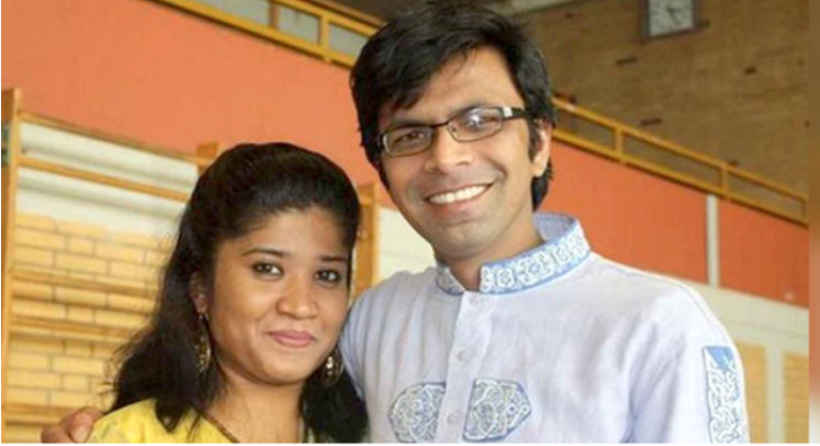 ১১৩ বারের মতো পেছালো সাগর-রুনি হত্যা মামলার প্রতিবেদন