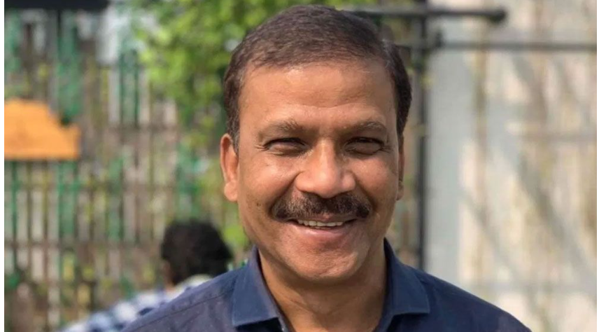 বছরখানেক সময় পেলে সংস্কার করে যাব: আসিফ নজরুল