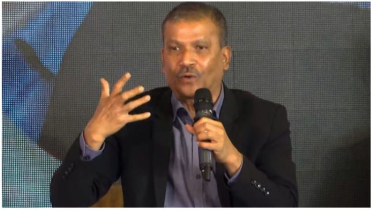 আগামী বিজয় দিবসের আগে জুলাই গণহত্যার বিচার সম্পন্ন করা হবে