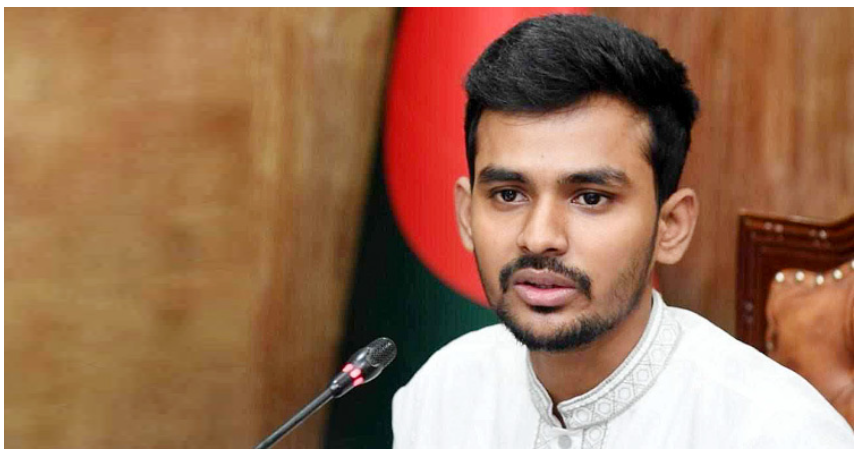 রোববার থেকে দক্ষিণ সিটিতে স্থানীয় সরকার মন্ত্রণালয়ের কাজ শুরু