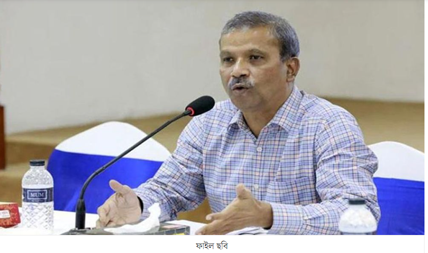 মামলা বাণিজ্য শুরু হয়েছে: আসিফ নজরুল