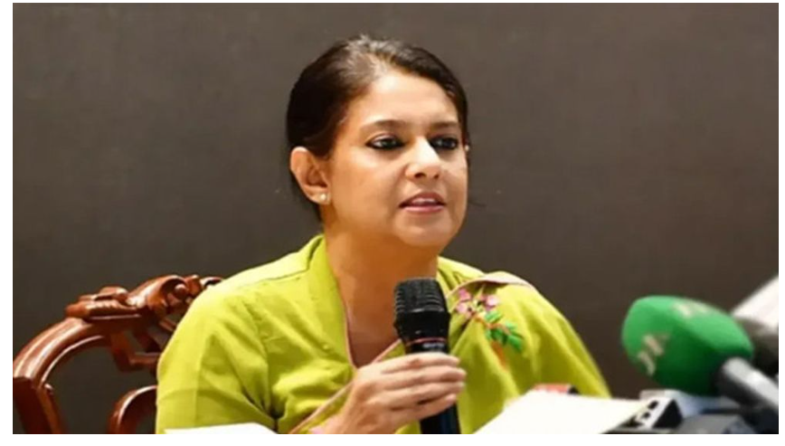 থার্টি-ফার্স্ট নাইটে আতশবাজি, ফানুস বন্ধে থাকবে মোবাইল কোর্ট