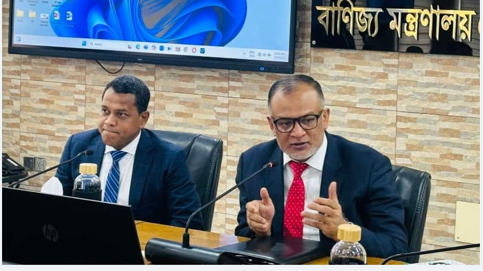 পাট-পর্যটন-ফার্মাসিউটিক্যালস-টেলিকমে বিনিয়োগের আহ্বান