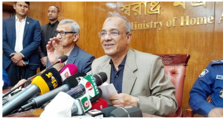 বিজিবির শক্ত অবস্থানে ভারত বেড়া নির্মাণ বন্ধ রাখতে বাধ্য হয়েছে