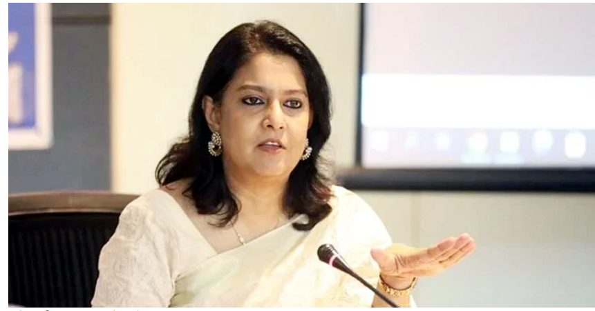 ফেব্রুয়ারিতে রাজনৈতিক দলের সঙ্গে সংস্কার প্রতিবেদন নিয়ে আলোচনা