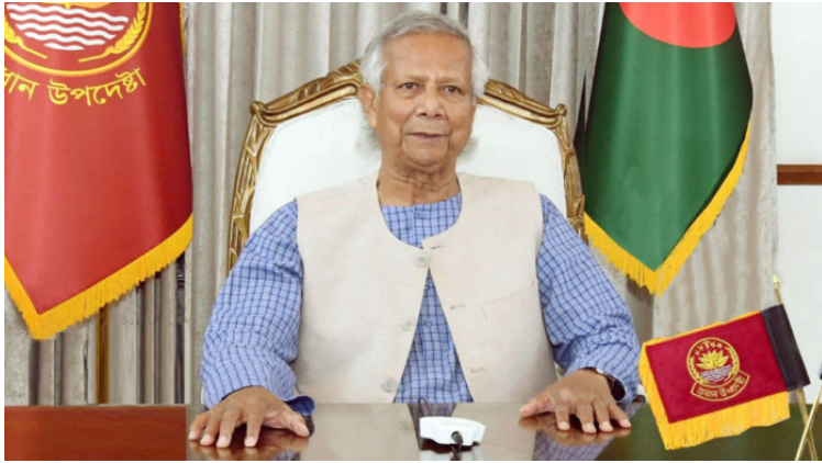 শহীদ আসাদ মুক্তিকামী মানুষের মধ্যে স্মরণীয় হয়ে থাকবেন