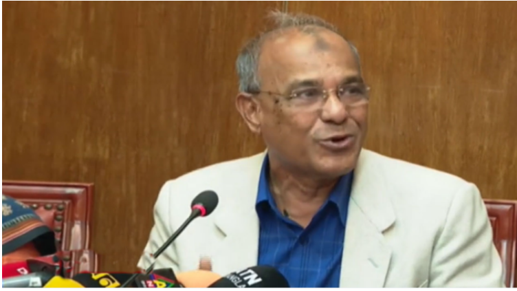 পুলিশ-র‌্যাব-আনসারের পোশাক পরিবর্তনের সিদ্ধান্ত চূড়ান্ত