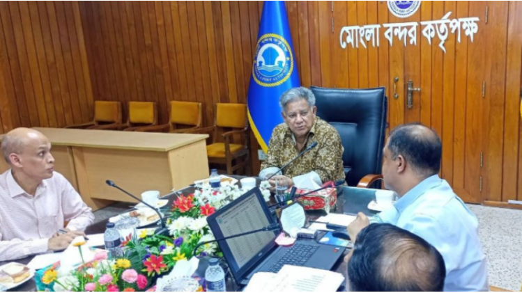 নির্ধারিত ব্যয় থেকে বাদ ২১৪ কোটি টাকা