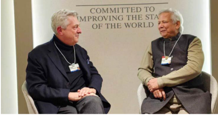 রোহিঙ্গা সংকট সমাধানে ইউএনএইচসিআরের সহযোগিতার আশ্বাস