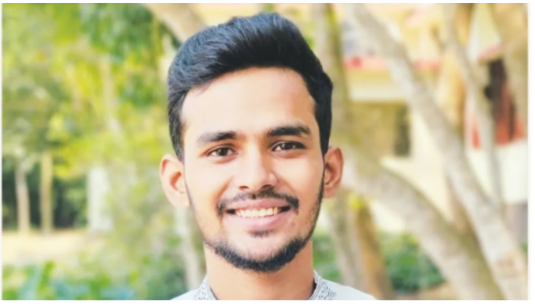 শত প্রতিদ্বন্দ্বিতা-প্রতিযোগিতা থাকবে, জাতীয় প্রশ্নে আমরা ঐক্যবদ্ধ