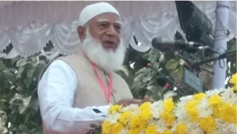 বিচারের নামে যারা নির্যাতন করেছে, তাদের তালিকা প্রকাশ করুন: জামায়াত