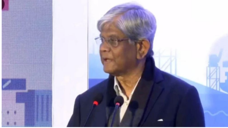 সব জিনিসের দাম একত্রে কমবে, এটা আশা করি না: অর্থ উপদেষ্টা