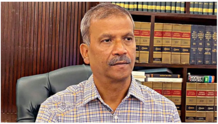 বিএনপির সঙ্গে ছাত্রনেতাদের ‘দূরত্ব’ নিয়ে যা বললেন আসিফ নজরুল