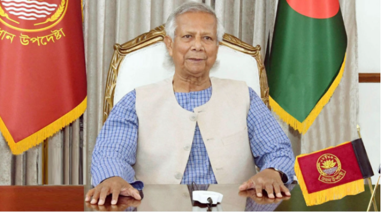 সমৃদ্ধ রাজস্ব ভাণ্ডার গঠনে কাস্টমস অগ্রণী ভূমিকা পালন করবে