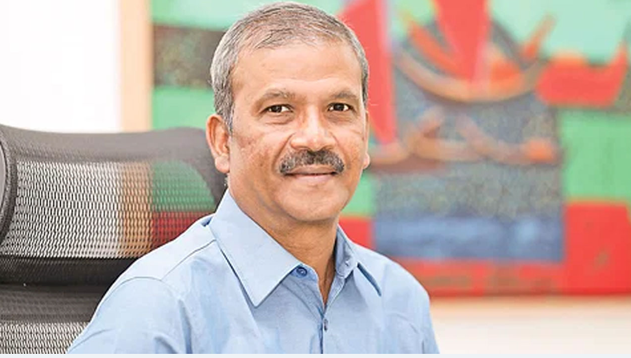 ঢাবি ও সাত কলেজের সংঘর্ষের ঘটনা অনাকাঙ্ক্ষিত : আসিফ নজরুল