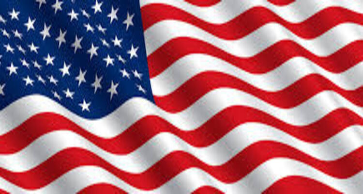 বাংলাদেশ, ভারতসহ বিভিন্ন দেশে নানা প্রকল্পে অর্থায়ন বাতিল করল যুক্তরাষ্ট্র