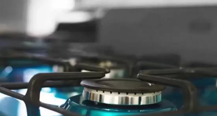 আজ ১৩ ঘণ্টা গ্যাস থাকবে না যেসব এলাকায়