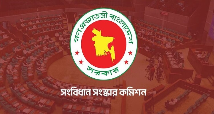 ৬৪ ভাগ মানুষ প্রধানমন্ত্রীর মেয়াদ দুবারের বেশি চান না