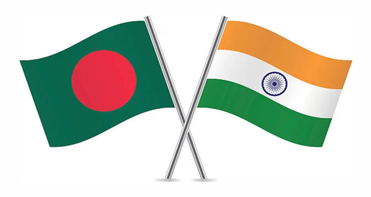 সোমবার বাংলাদেশ-ভারত সীমান্ত সম্মেলন, গুরুত্ব পাচ্ছে যেসব বিষয়