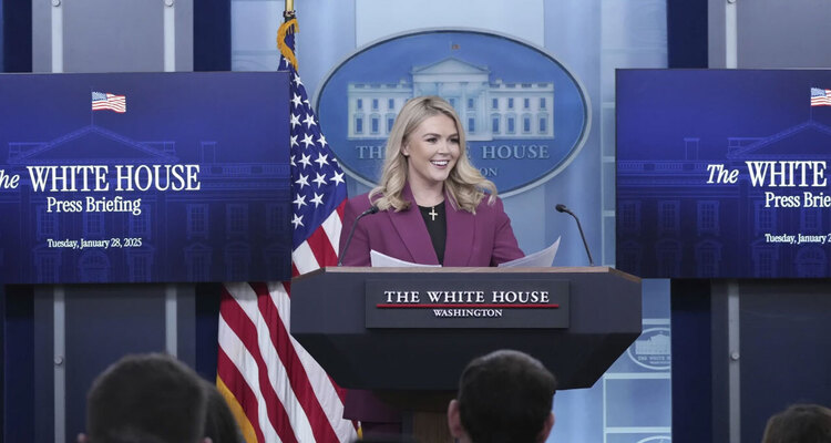 রাশিয়া-ইউক্রেন সংঘাতের অবসানের সম্ভাবনা ‘এই সপ্তাহে’: হোয়াইট হাউস