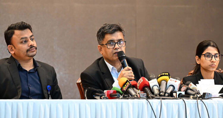 ডিসেম্বর থেকে মার্চের মধ্যে জাতীয় নির্বাচন: প্রেস সচিব