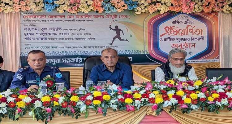 আগামী নির্বাচন শতভাগ নিরপেক্ষ হবে : স্বরাষ্ট্র উপদেষ্টা