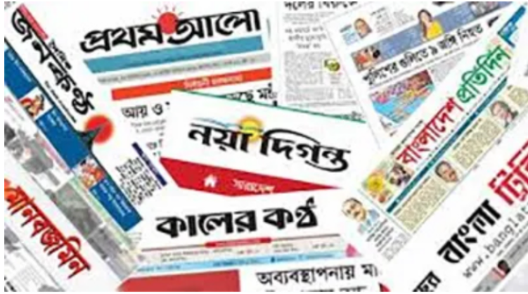 হাসিনা-রেহানাদের ৪ বাগানবাড়ি