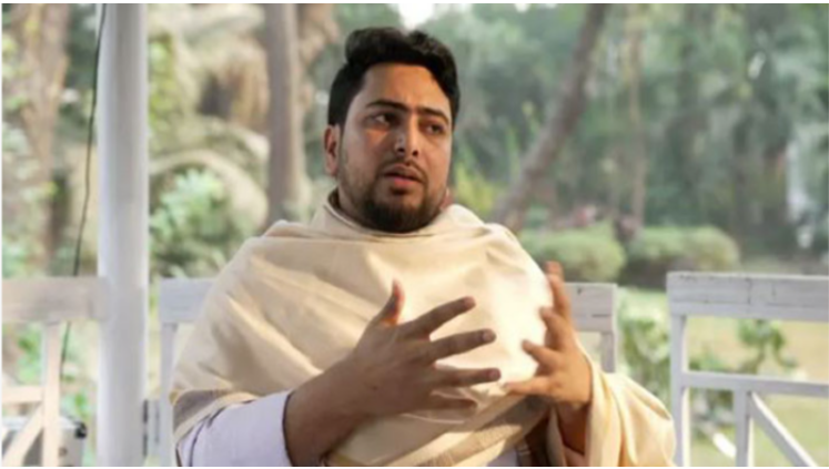 ‘সংস্কার বাস্তবায়ন না হলে অতীতের ভুলের পুনরাবৃত্তি হবে’