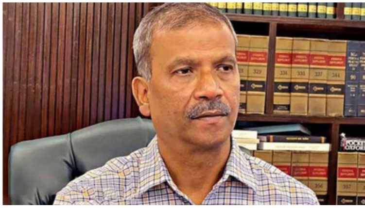 সব সংস্কার কমিশনের পূর্ণাঙ্গ প্রতিবেদন আজ: আসিফ নজরুল