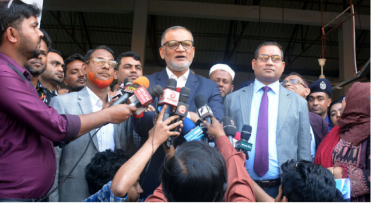 সরকারি মালিকানার জুট-টেক্সটাইল মিল ব্যক্তিখাতে দেওয়ার পরিকল্পনা