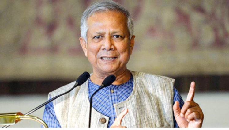 সহিংসতার বিরুদ্ধে সজাগ হোন, মারামারি করতে থাকলে দেশ এগোবে না