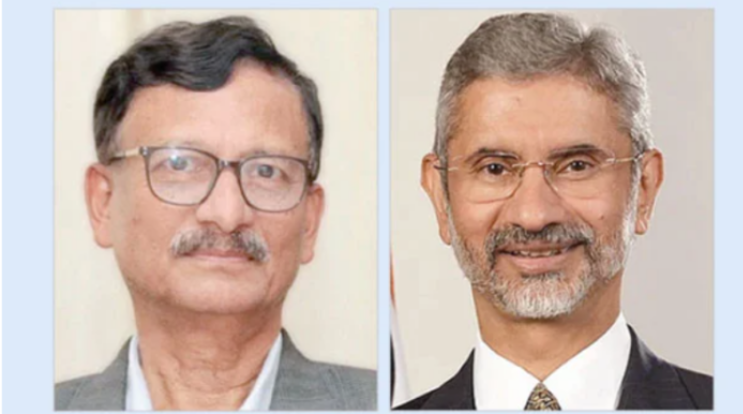 সম্পর্ক আর খারাপ না করার বার্তা দেবে ঢাকা