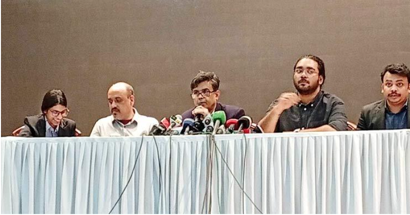 বাংলাদেশের জন্য আজ ঐতিহাসিক দিন: শফিকুল আলম