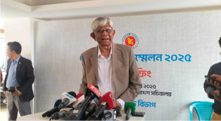 জেলা-উপজেলার চিকিৎসক-ব্যবসায়ীদের কাছ থেকে কর আদায়ে কঠোর নির্দেশনা