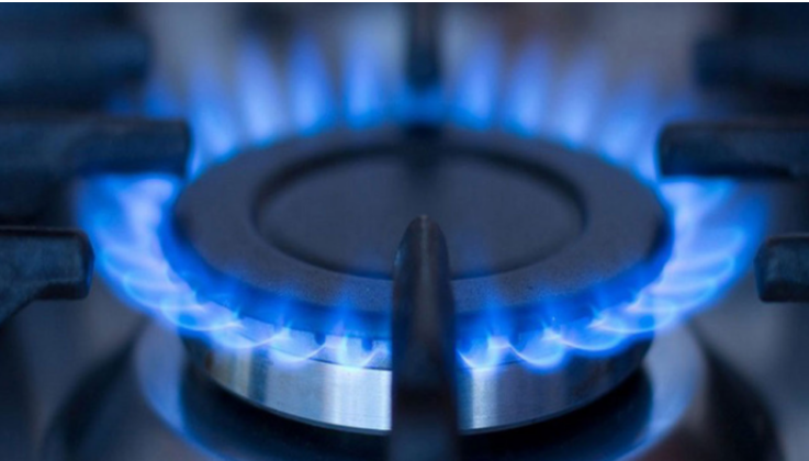 ঢাকার যেসব এলাকায় আজ ৯ ঘণ্টা গ্যাস থাকবে না