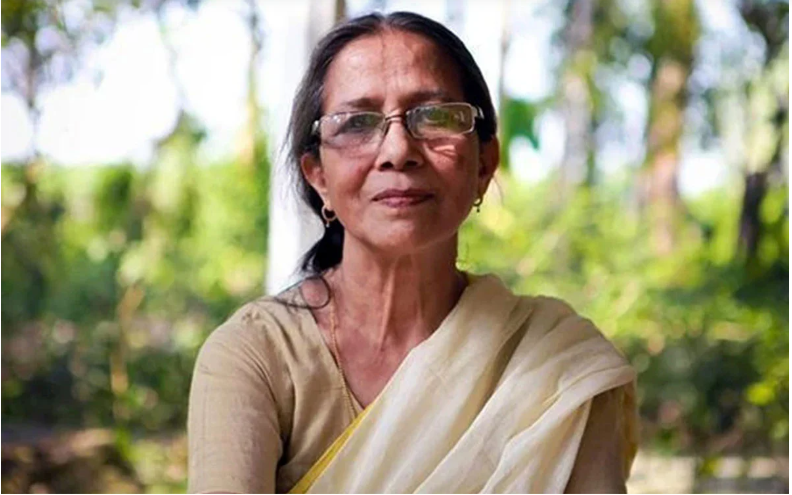 দখল-দূষণে নষ্ট হচ্ছে জলাশয়: প্রাণিসম্পদ উপদেষ্টা