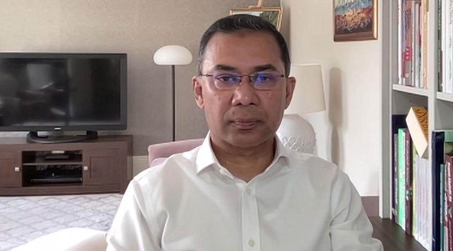 ২১’শের পথ ধরেই দেশের গণতান্ত্রিক স্বাধিকারের সংগ্রাম অর্জিত হয়েছে