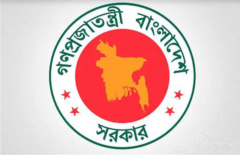 এবার ২২ ডিসিকে বাধ্যতামূলক অবসর