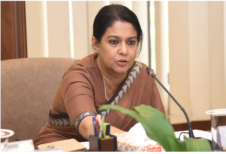 ঢাকার জলাবদ্ধতা নিরসনে ১৯টি খাল সংস্কারের মহাপরিকল্পনা