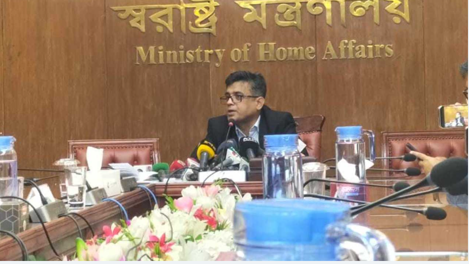 সন্ধ্যা থেকেই গুরুত্বপূর্ণ স্থানে যৌথবাহিনীর কম্বাইন্ড পেট্রোলিং