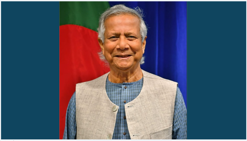 বাংলাদেশ পিলখানার নির্মমতার সুবিচার নিশ্চিত করতে দায়বদ্ধ