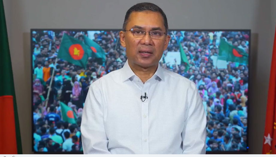 নোমান গণতন্ত্র পুনরুদ্ধারে আপসহীন যোদ্ধা হিসেবে কাজ করে গেছেন